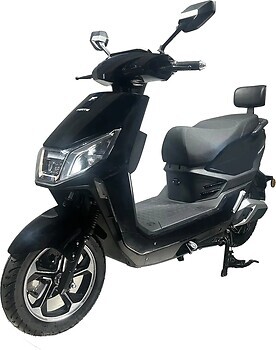 Фото Forte R3
