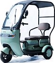 Фото Forte Trine-P800
