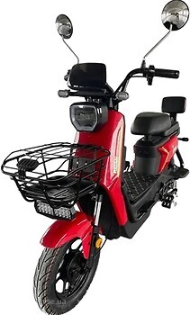 Фото IDemo Lite Skywalker BL80-LA