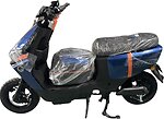Фото E-Titan Nitro 10