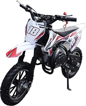 Фото Forte DB01