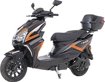 Фото Maxxter Neon