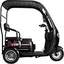 Фото Crosser TR3 800W