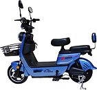 Фото E-Titan Horse 14