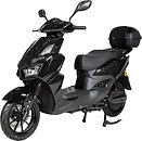 Фото Atlas Tiger Box 2000W