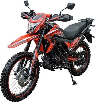 Фото Spark SP300D-7