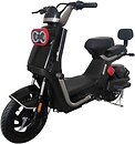 Фото Crosser Booster 800W