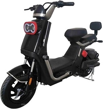 Фото Crosser Booster 800W