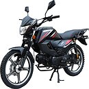 Фото Forte 125LX-B