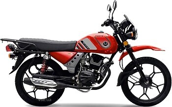 Фото Forte SK150-B5Y