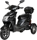 Фото Atlas Falcon Trike Box