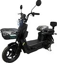 Фото Crosser City 800W