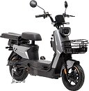 Фото Crosser Power 800W