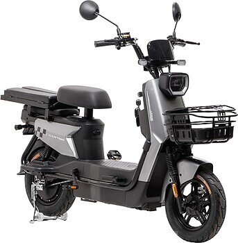 Фото Crosser Power 800W