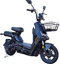 Фото Forte Eagle 800W