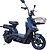 Фото Forte Eagle 800W