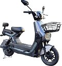 Фото Forte Niro 600W