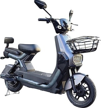 Фото Forte Niro 600W