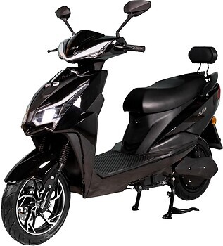 Фото Atlas Spider 2 2000W
