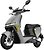 Фото 2E S70 (2EESS70PLUS)