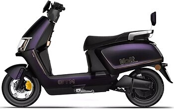Фото GTM Volt 1500W