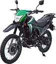 Фото Spark SP200D-5B