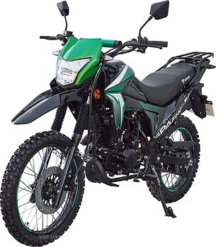Фото Spark SP200D-5B