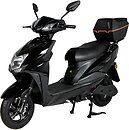 Фото Atlas Falcon Box 1800W