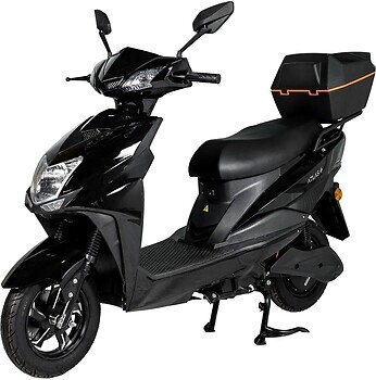 Фото Atlas Falcon Box 1800W