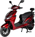 Фото Atlas Journey 2000W