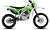 Фото Barton NXT 250