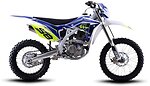 Фото Barton NXT 300
