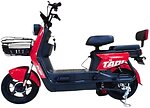 Фото Crosser City 700W