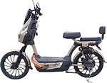 Фото Crosser CR6 600W