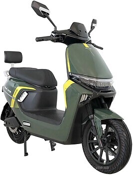 Фото Dominator F85