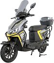 Фото Dominator Joyrider