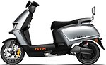 Фото GTM Flex 1500W