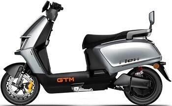 Фото GTM Flex 1500W