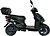 Фото Liberty Moto Alert