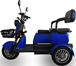 Фото Liberty Smart