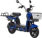 Фото Maxxter Runner