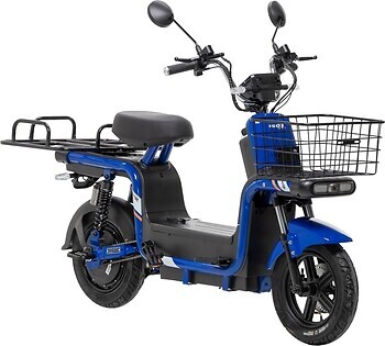 Фото Maxxter Runner