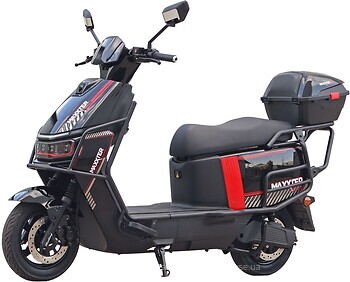 Фото Maxxter Eclipse