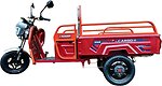 Фото Crosser Cargo 12 1500W