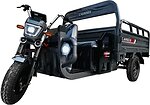 Фото Crosser Cargo 18 1500W