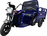 Фото Crosser Cargo 13 1500W