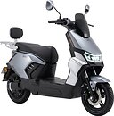 Фото GTM C-EV 1200W
