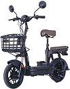 Фото Sunra Dream H2