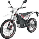 Фото Arctic Leopard Mountain E-XT 500 L1E