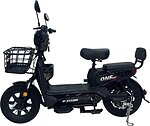 Фото E-Titan Plaid 14 Black (16EP-005157)